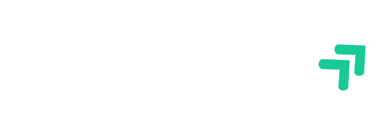 Vakskills